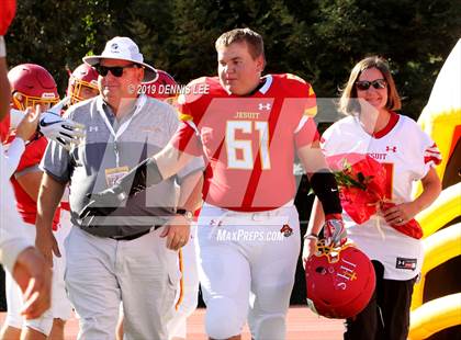 Thumbnail 3 in Pleasant Grove @ Jesuit photogallery.