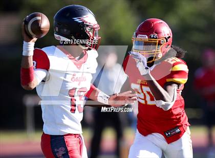 Thumbnail 2 in Pleasant Grove @ Jesuit photogallery.