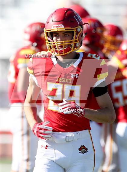 Thumbnail 3 in Pleasant Grove @ Jesuit photogallery.