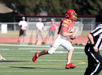 Thumbnail 2 in Pleasant Grove @ Jesuit photogallery.