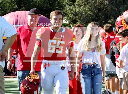 Thumbnail 3 in Pleasant Grove @ Jesuit photogallery.