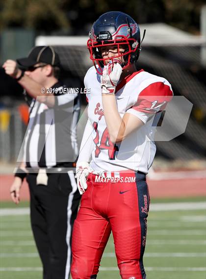 Thumbnail 3 in Pleasant Grove @ Jesuit photogallery.