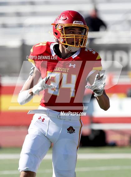 Thumbnail 1 in Pleasant Grove @ Jesuit photogallery.