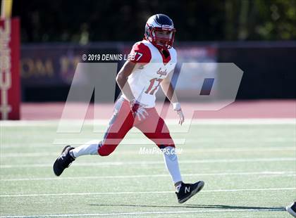 Thumbnail 1 in Pleasant Grove @ Jesuit photogallery.