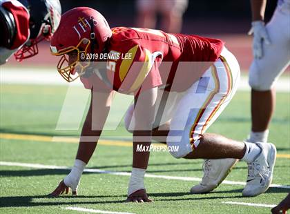 Thumbnail 1 in Pleasant Grove @ Jesuit photogallery.