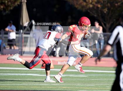 Thumbnail 2 in Pleasant Grove @ Jesuit photogallery.
