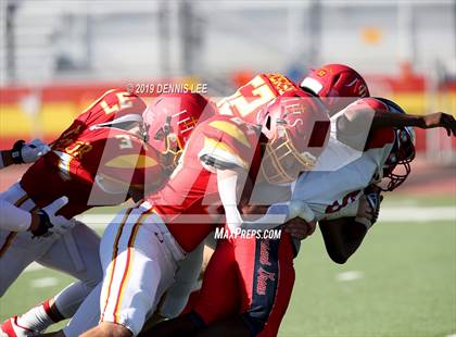 Thumbnail 3 in Pleasant Grove @ Jesuit photogallery.
