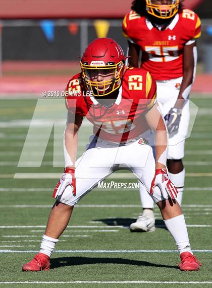 Thumbnail 2 in Pleasant Grove @ Jesuit photogallery.