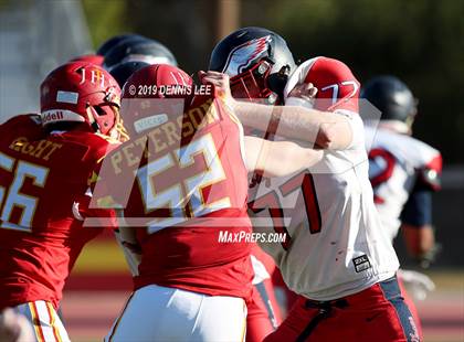 Thumbnail 1 in Pleasant Grove @ Jesuit photogallery.