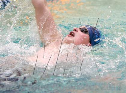 Thumbnail 3 in Lovett Invite (Boys) photogallery.