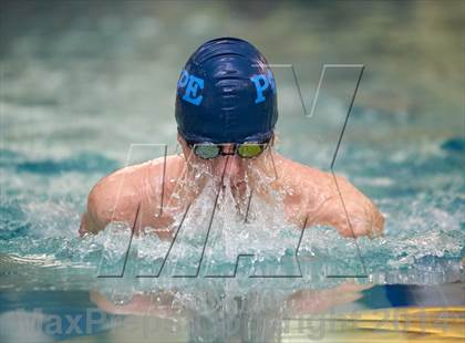 Thumbnail 1 in Lovett Invite (Boys) photogallery.