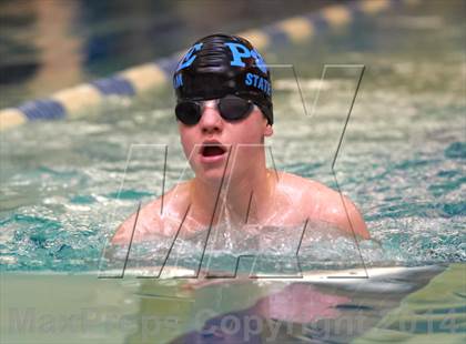 Thumbnail 2 in Lovett Invite (Boys) photogallery.