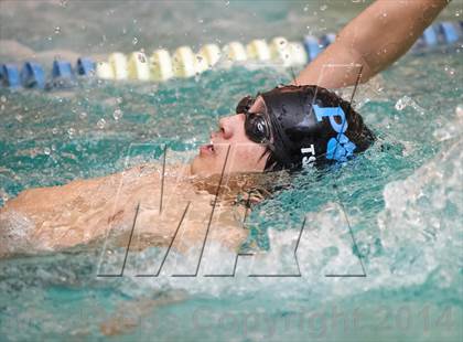 Thumbnail 1 in Lovett Invite (Boys) photogallery.