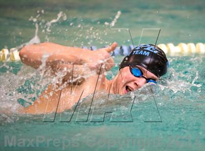 Thumbnail 1 in Lovett Invite (Boys) photogallery.