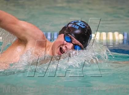 Thumbnail 2 in Lovett Invite (Boys) photogallery.