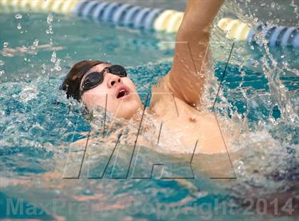 Thumbnail 2 in Lovett Invite (Boys) photogallery.