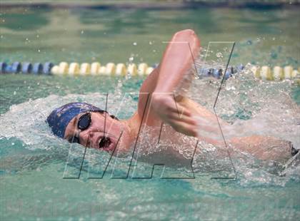 Thumbnail 2 in Lovett Invite (Boys) photogallery.