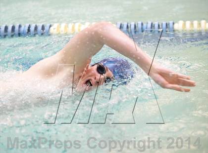 Thumbnail 1 in Lovett Invite (Boys) photogallery.