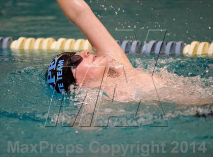 Thumbnail 3 in Lovett Invite (Boys) photogallery.