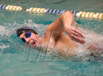 Thumbnail 1 in Lovett Invite (Boys) photogallery.