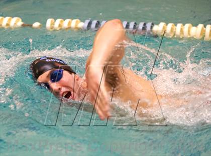 Thumbnail 1 in Lovett Invite (Boys) photogallery.