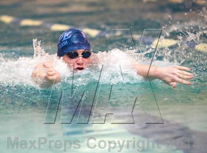 Thumbnail 1 in Lovett Invite (Boys) photogallery.