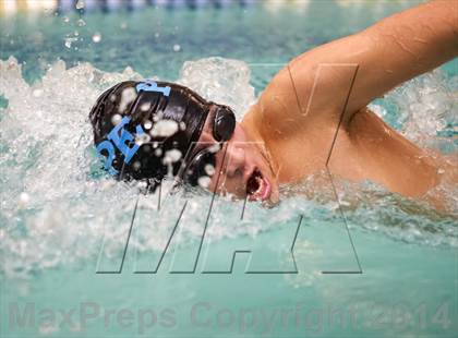 Thumbnail 1 in Lovett Invite (Boys) photogallery.