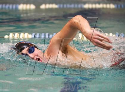 Thumbnail 2 in Lovett Invite (Boys) photogallery.
