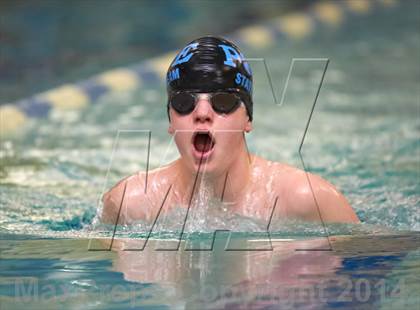 Thumbnail 1 in Lovett Invite (Boys) photogallery.