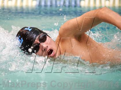Thumbnail 2 in Lovett Invite (Boys) photogallery.