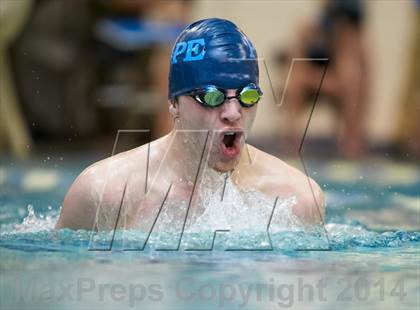 Thumbnail 2 in Lovett Invite (Boys) photogallery.