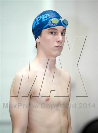 Thumbnail 2 in Lovett Invite (Boys) photogallery.