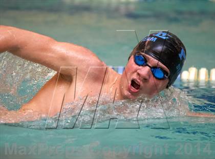 Thumbnail 3 in Lovett Invite (Boys) photogallery.