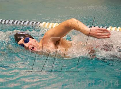 Thumbnail 3 in Lovett Invite (Boys) photogallery.