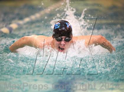 Thumbnail 3 in Lovett Invite (Boys) photogallery.
