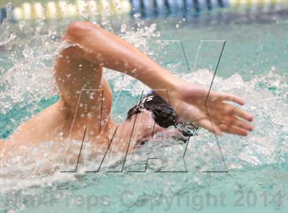 Thumbnail 3 in Lovett Invite (Boys) photogallery.