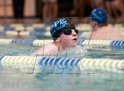 Thumbnail 3 in Lovett Invite (Boys) photogallery.