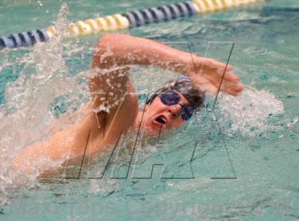 Thumbnail 3 in Lovett Invite (Boys) photogallery.