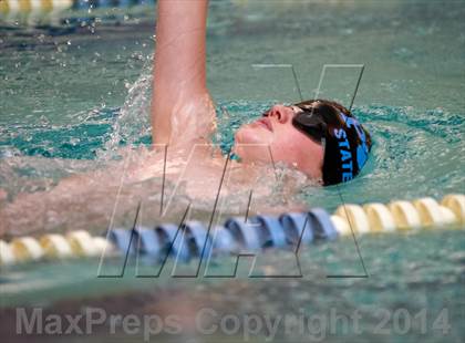 Thumbnail 2 in Lovett Invite (Boys) photogallery.