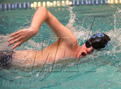 Thumbnail 3 in Lovett Invite (Boys) photogallery.