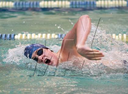 Thumbnail 1 in Lovett Invite (Boys) photogallery.