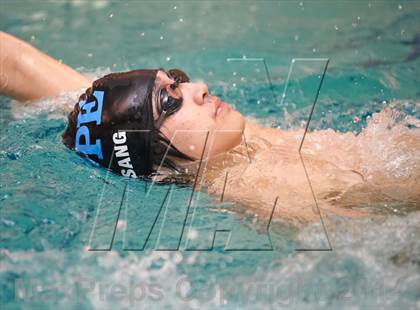 Thumbnail 3 in Lovett Invite (Boys) photogallery.