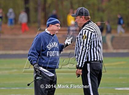 Thumbnail 3 in Lenape @ Shawnee  photogallery.