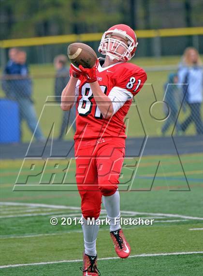 Thumbnail 2 in Lenape @ Shawnee  photogallery.