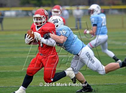 Thumbnail 3 in Lenape @ Shawnee  photogallery.