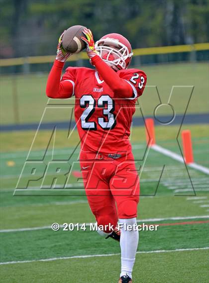 Thumbnail 1 in Lenape @ Shawnee  photogallery.