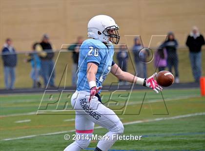 Thumbnail 2 in Lenape @ Shawnee  photogallery.