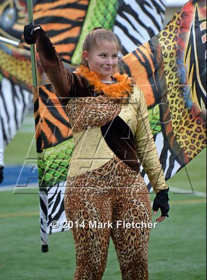 Thumbnail 1 in Lenape @ Shawnee  photogallery.