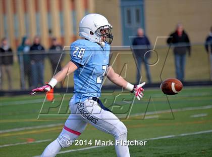 Thumbnail 3 in Lenape @ Shawnee  photogallery.