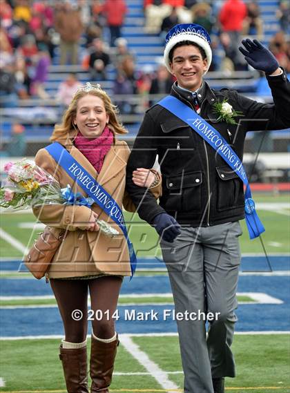 Thumbnail 1 in Lenape @ Shawnee  photogallery.